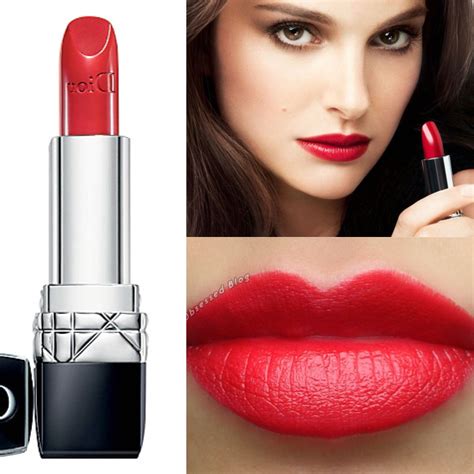 new dior lipstick 2014|christian Dior lipstick shades.